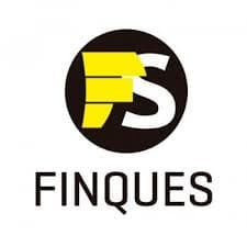 FS Finques