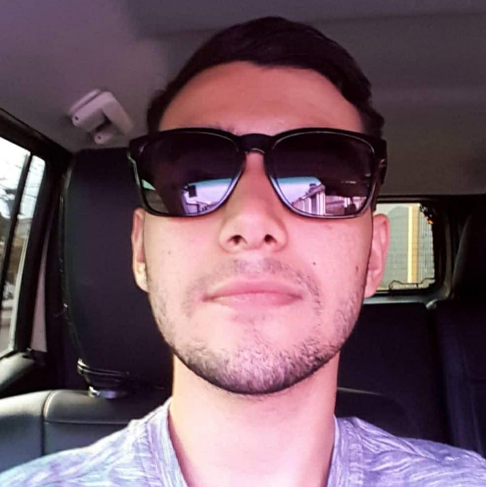 Claudiu Machedonschi