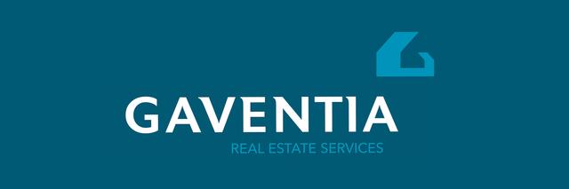 Gaventia Real Estate Services - Agente inmobiliario en Madrid