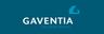 Gaventia Real Estate Services