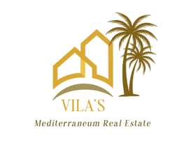 Vilas Lozano