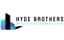 Hyde Brothers Enlace de Negocios Inmobiliarios