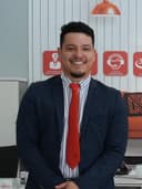 Jefferson Saura Alvarado 