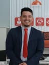 Jefferson Saura Alvarado 