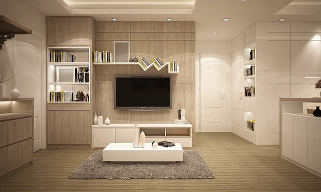 INMOBILIARIA BERASTEGUI - Agencia inmobiliaria en Abando