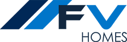 FV Homes Real Estate