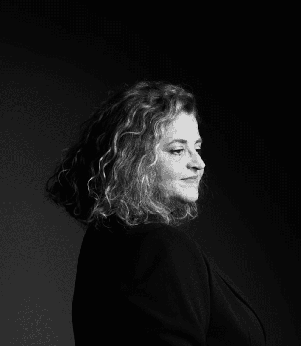 Ángeles Muñoz Espinosa