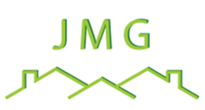 Inmobiliaria JMG