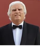 img_Rafael Romero García