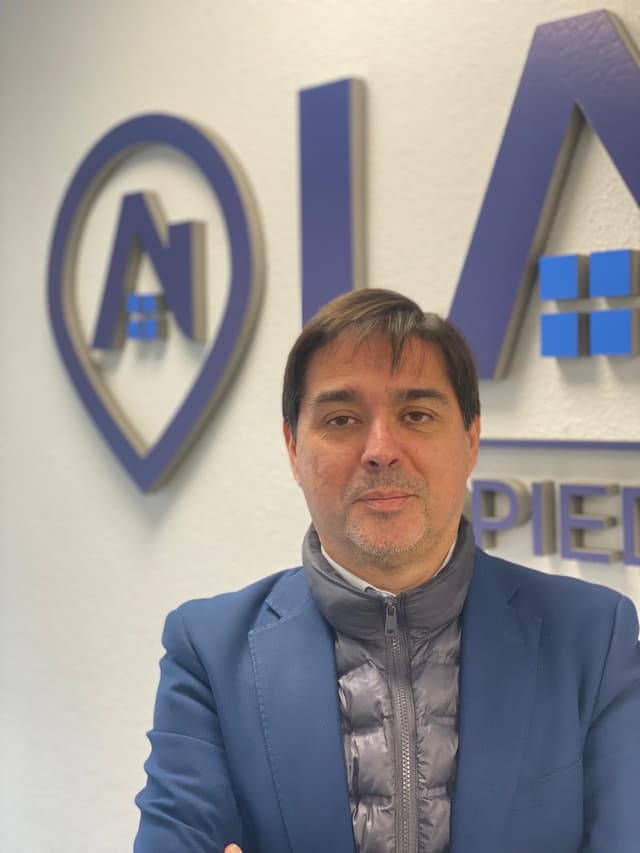 img_José María Marqueta