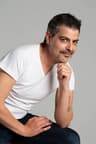 Javi Casarrubio Blanes