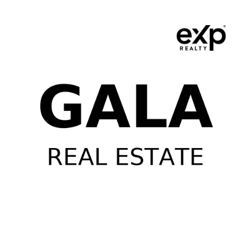 Gala Real Estate