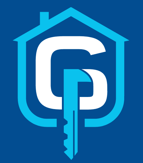 Gaventia Real Estate Services