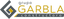 Grupo Garbla Gestión Inmobiliaria