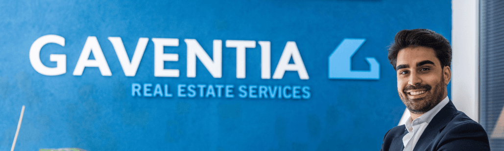 Natalia Herrera - Agente inmobiliario en Madrid