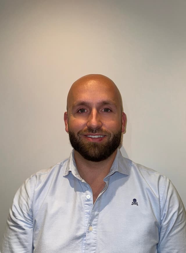 img_David Casinos Valenciano