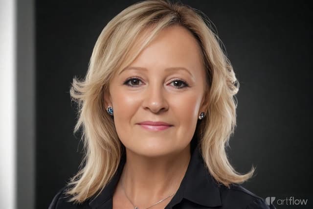 Dolors Mirada - Agente inmobiliario en Balaguer