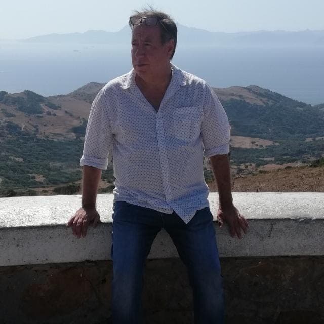 img_Juan María Serrano Cruz