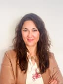 Isabel García Serrano