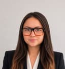 Salomé Cardona