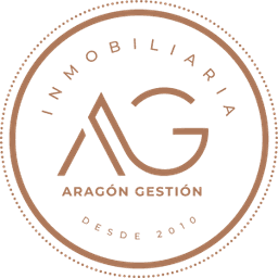 Aragón Gestión Inmobiliaria