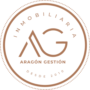 Aragón Gestión Inmobiliaria