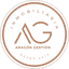 Aragón Gestión Inmobiliaria