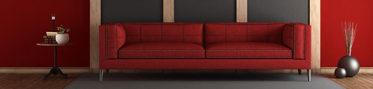 Llars Gremi - Agencia inmobiliaria en Igualada