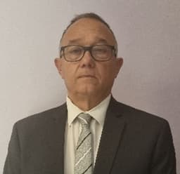 Nicolás Barbadillo - Agente inmobiliario en Arona