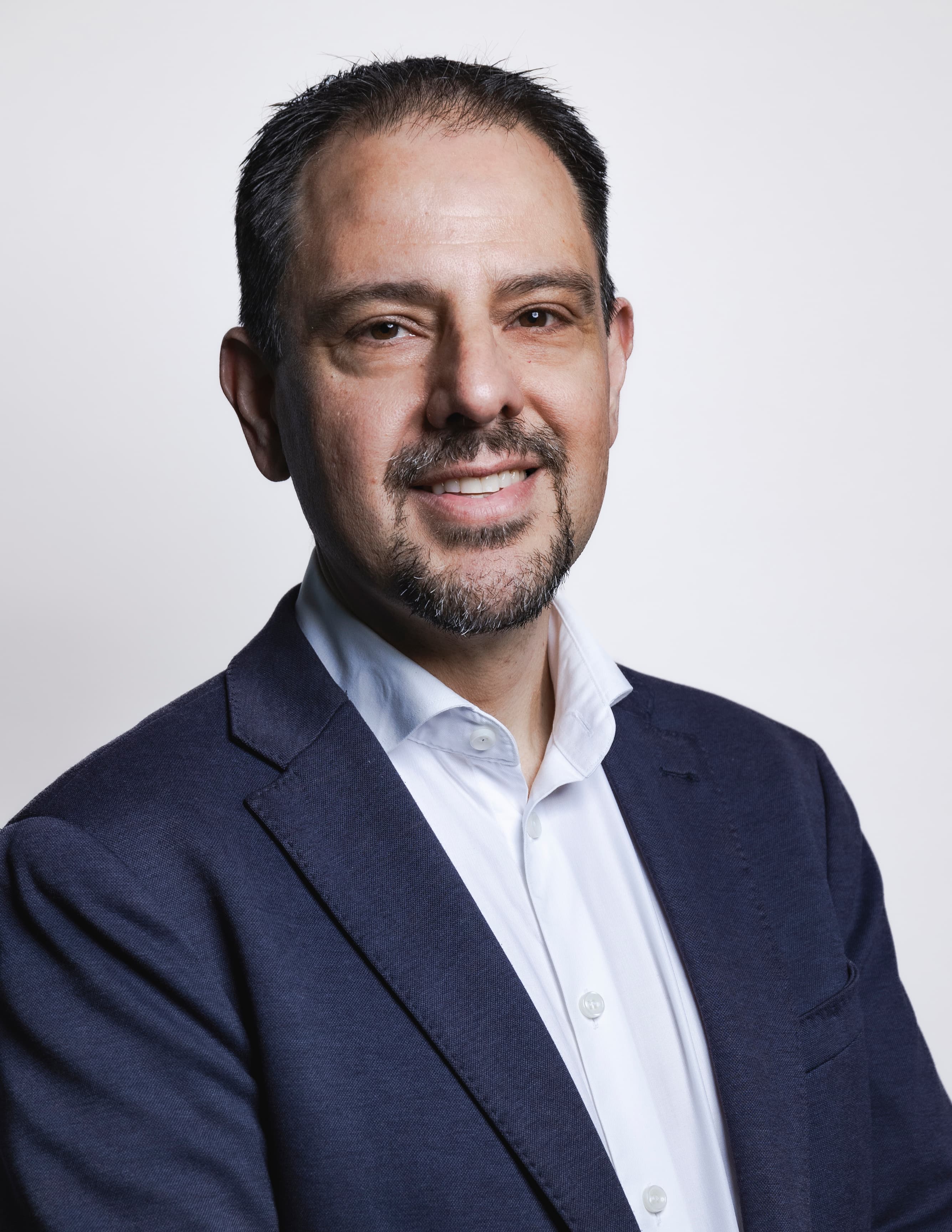 Agente inmobiliario en Llíria: Frutos García