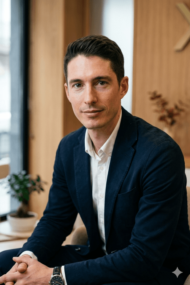 img_Miguel Ángel Vaqueiro Rial