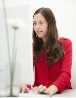 Agente inmobiliario en Paiporta: Mari Carmen Bermell