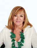 Lourdes  Artal Planelles