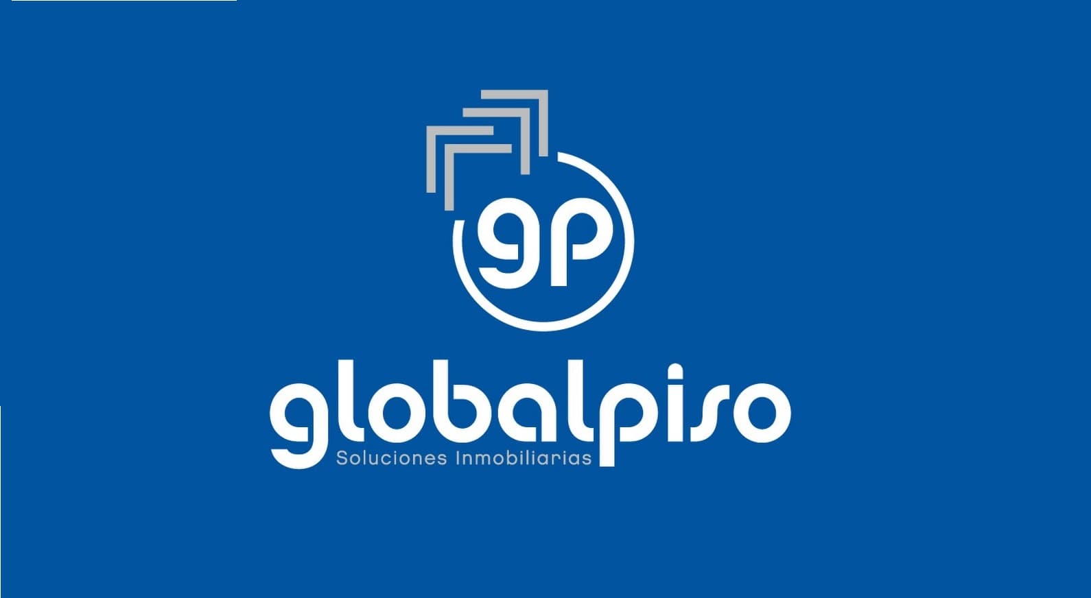 Globalpiso - Chamberí