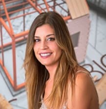 Susana Casarrubio Blanes - Agente inmobiliario en Onil