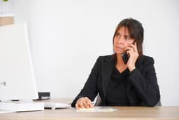 Leire Arcelus Ugalde - Agente inmobiliario en Lesaka