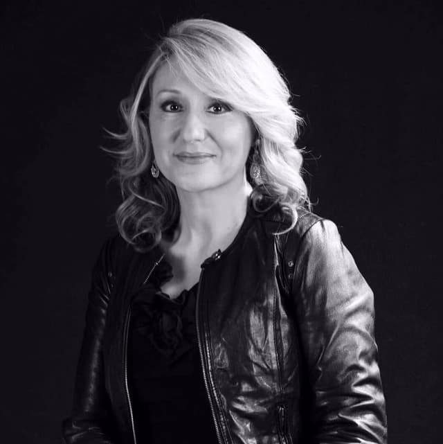 img_María Dolores de la Dueña Sanchez