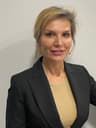 Yolanda Blanco - RE/MAX Urbe | Yolanda Blanco