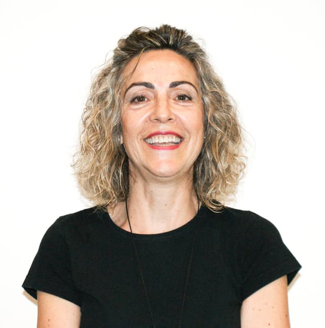 img_Magdalena Marín