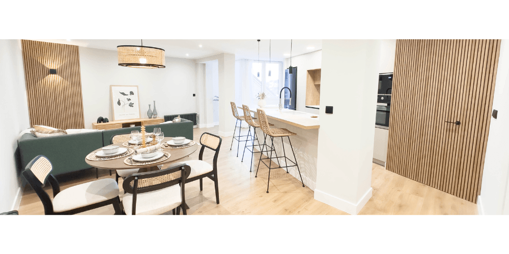 ANAMBA Boutique Inmobiliaria - Agencia inmobiliaria en Oviedo