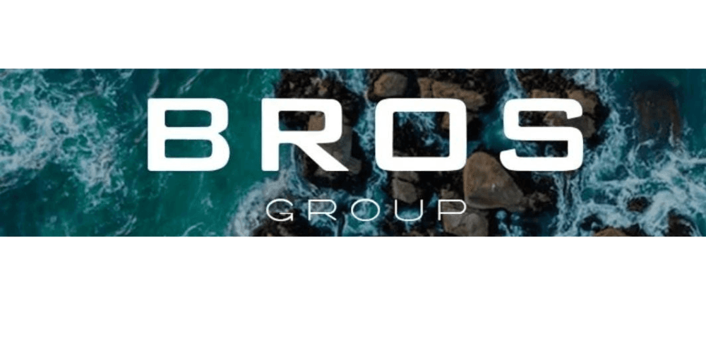 Bros Real Estate - Agencia inmobiliaria en S'Agaró