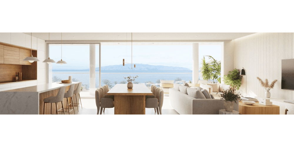 Salvador Suárez Cabrera - Agente inmobiliario en Santa Cruz de Tenerife