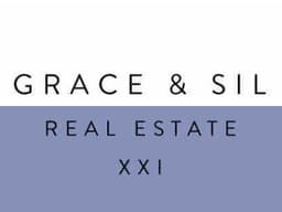 Grace & Sil Real Estate Siglo XXI