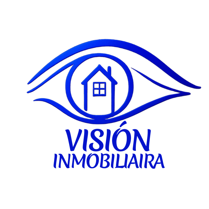 Visión Inmobiliaria