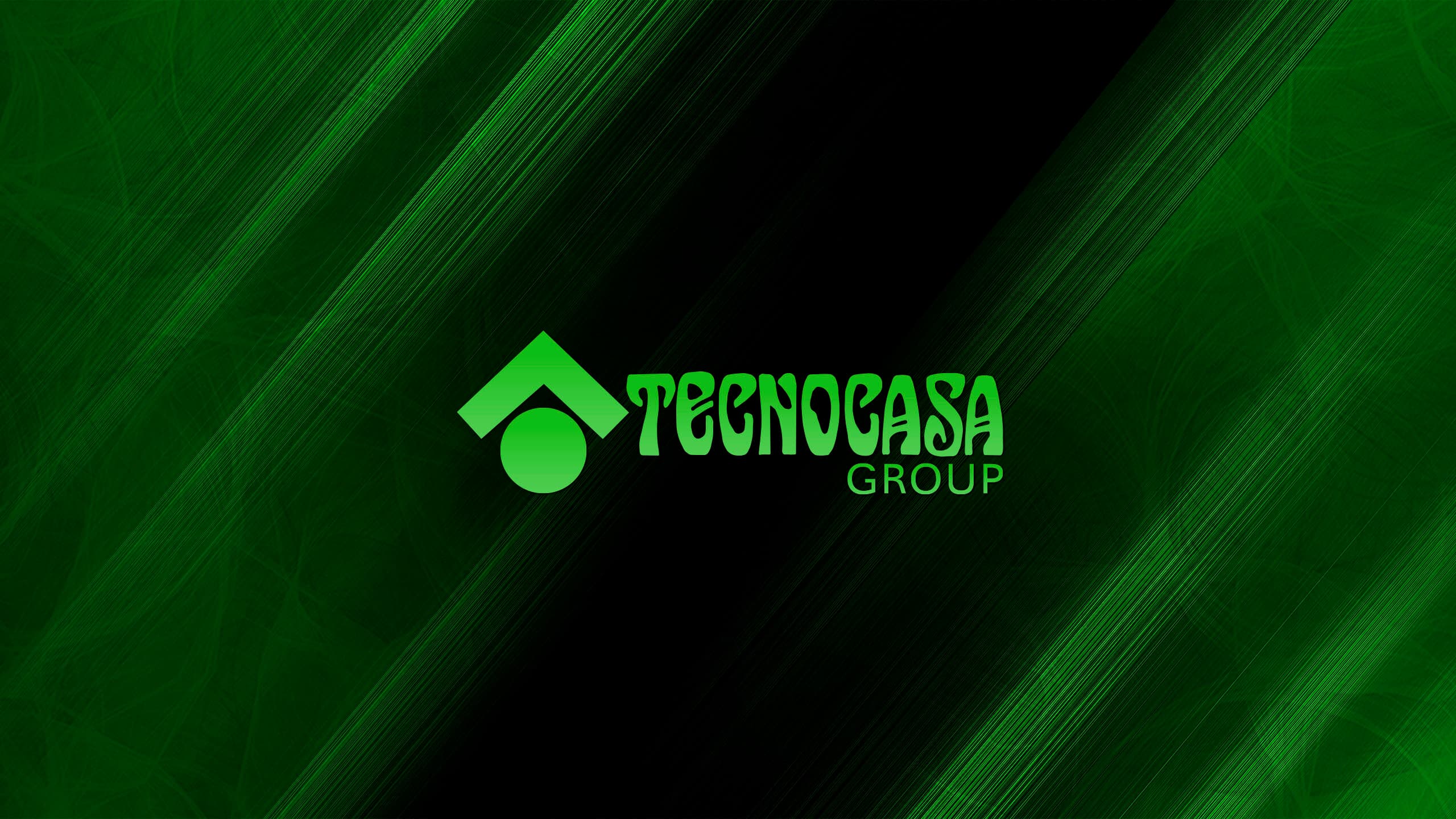  Tecnocasa - Jesús Raiosa - Agencia inmobiliaria en Jesús
