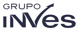 GrupoInves