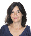 Fabiola Lozano