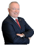 Óscar Andres Cavalieri