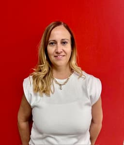 Ana Isabel Galiana Faus - Agente inmobiliario en Castelló de la Plana