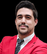 Juan Manuel García Gil